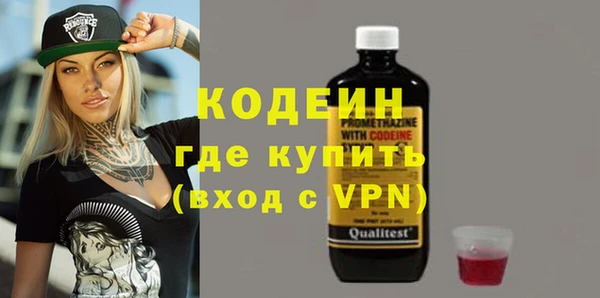 эйфоретик Алзамай