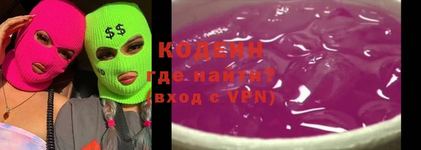 эйфоретик Алзамай