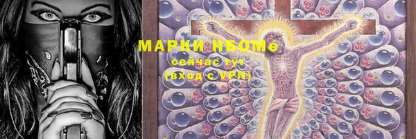 эйфоретик Алзамай