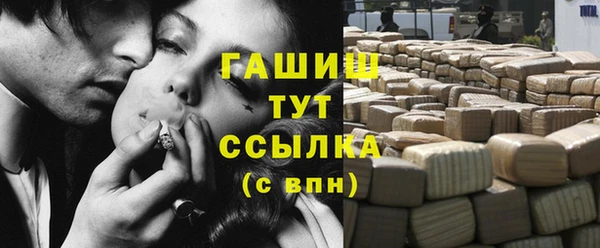 эйфоретик Алзамай