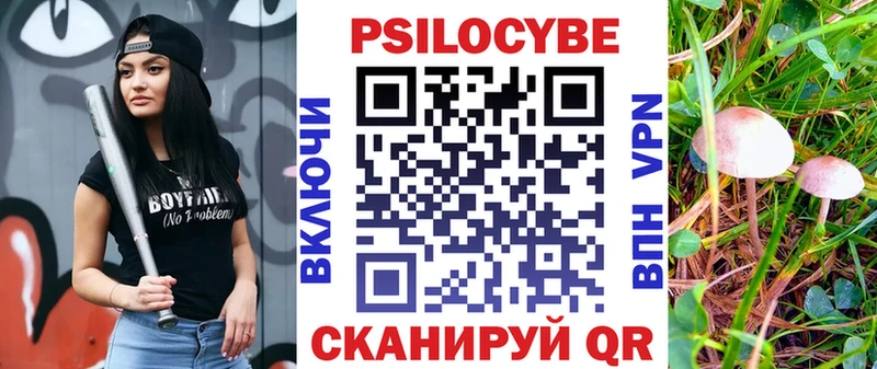 Галлюциногенные грибы GOLDEN TEACHER  Орск 