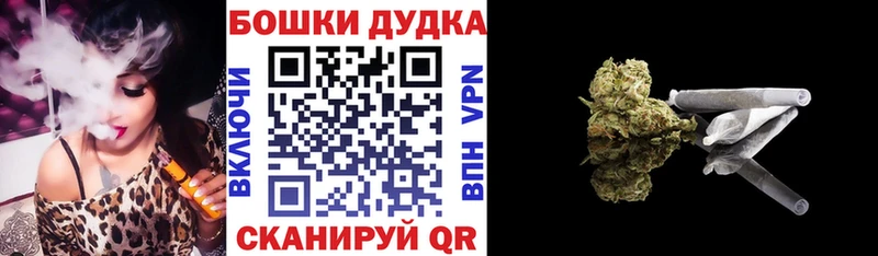 Каннабис сатива продажа наркотиков ОМГ ОМГ ONION Орск